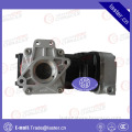 ISDE series 4947026 air compressor for Dongfeng Cummins